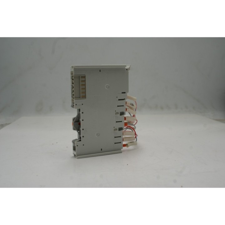 BECKHOFF BECKHOFF EL2889 BECKHOFF BECKHOFF EL2889