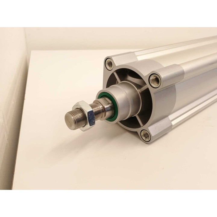 Festo 1463504