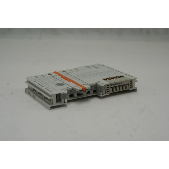 BECKHOFF BECKHOFF EL9184 BECKHOFF BECKHOFF EL9184