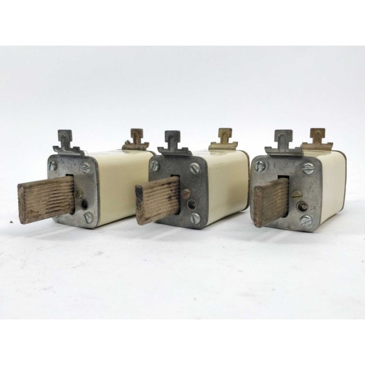 LK/Bussmann 170E4422 LK/Bussmann 170E4422