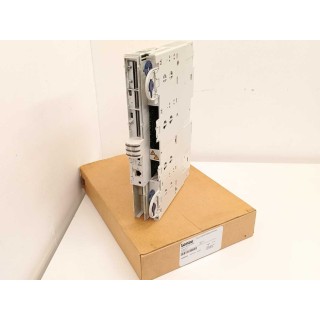 LENZE E94ASHE0024