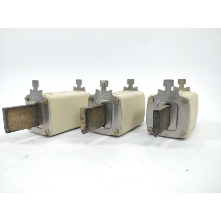 Efen 350350130 Efen 350350130