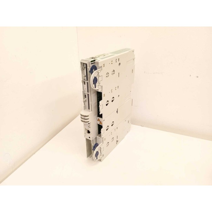 LENZE E94ASHE0024