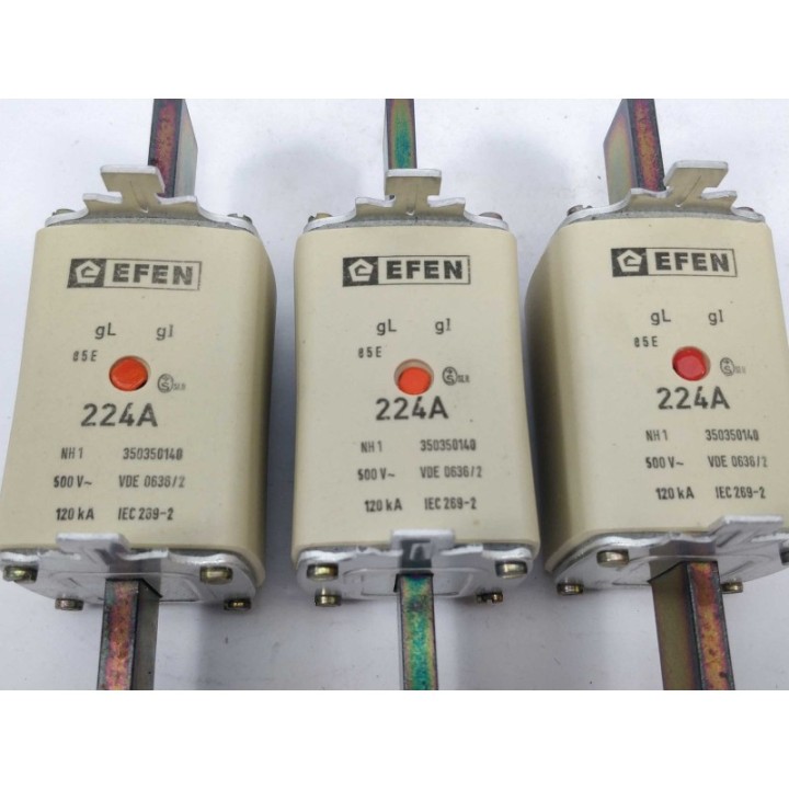 Efen 350350140 Efen 350350140