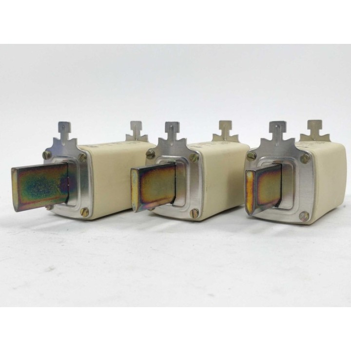 Efen 350350140 Efen 350350140