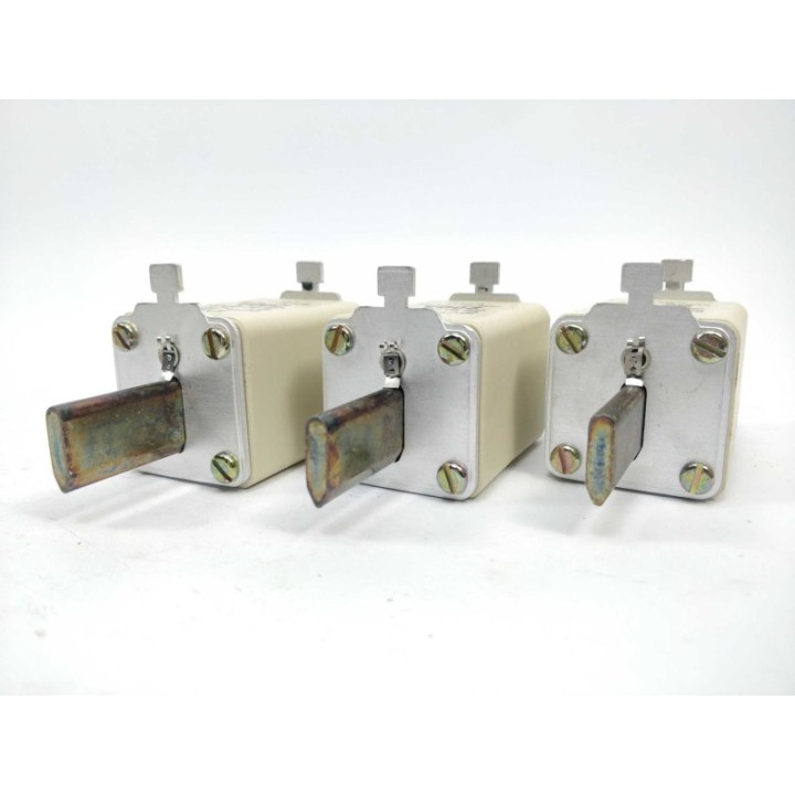 ETI 004113114 ETI 004113114