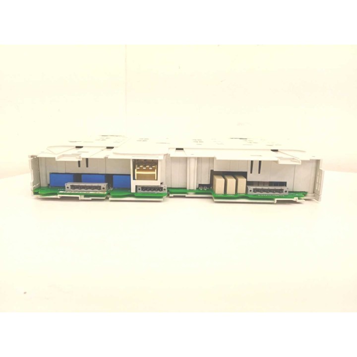 LENZE E94ASHE0024