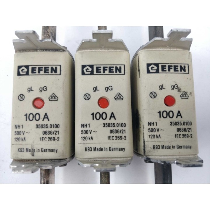 Efen 350350100 Efen 350350100