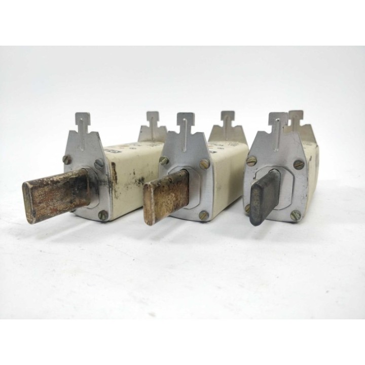 Efen 350350100 Efen 350350100