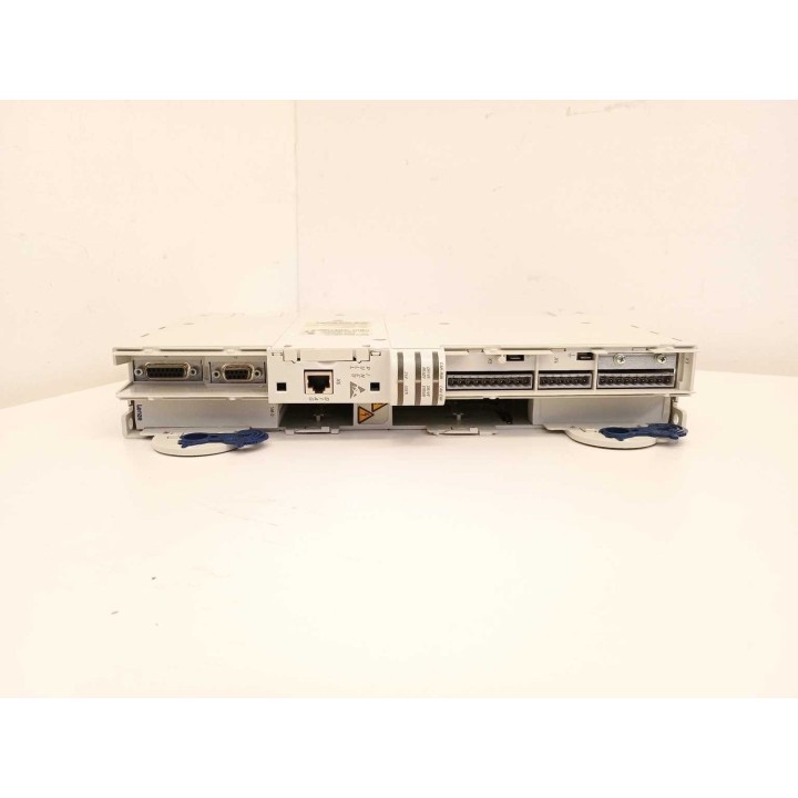 LENZE E94ASHE0024