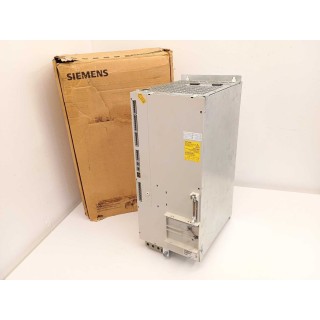Siemens 6SN1145-1BA02-0CA2