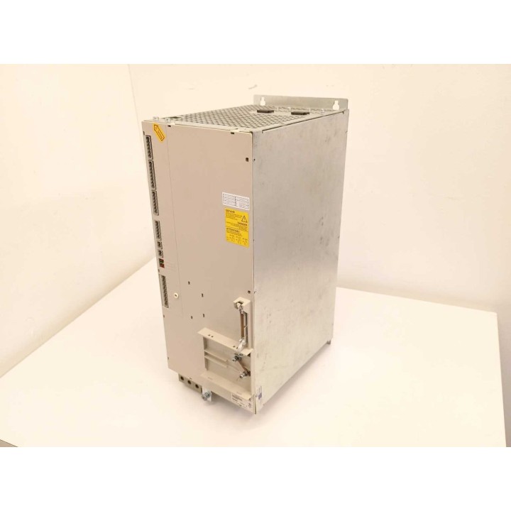 Siemens 6SN1145-1BA02-0CA2