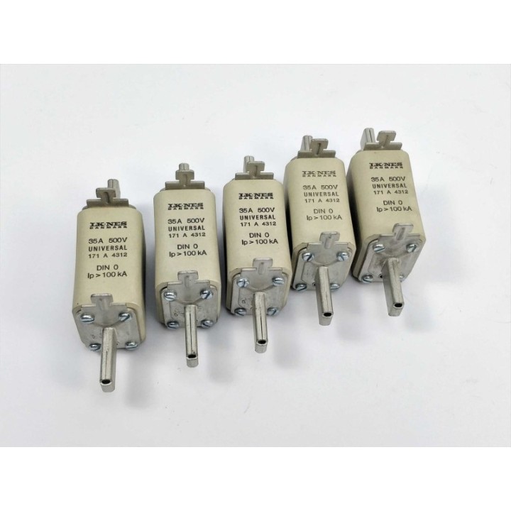 LK/Bussmann 171A4312 LK/Bussmann 171A4312