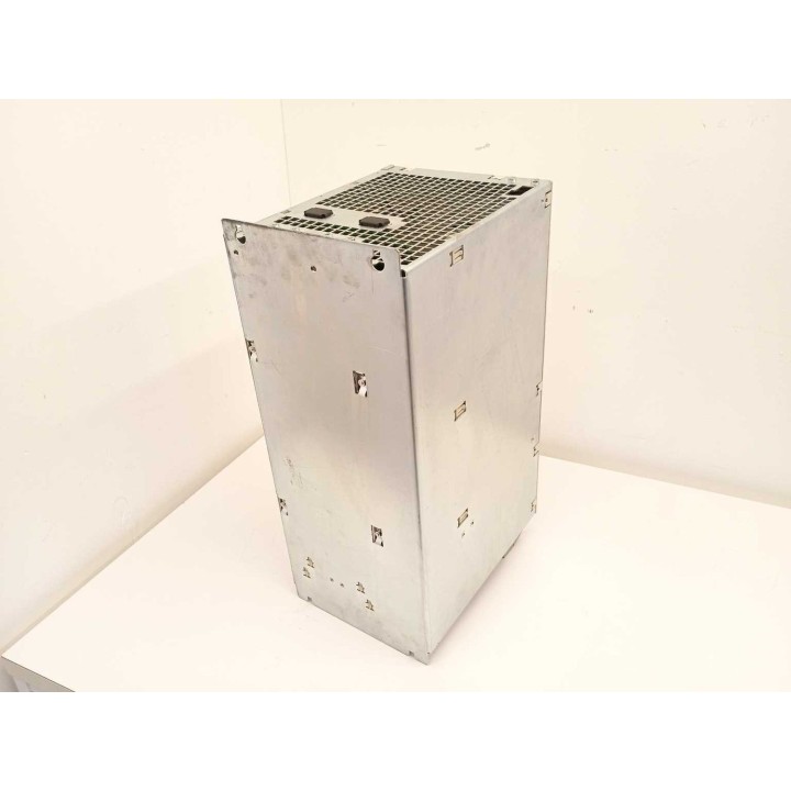 Siemens 6SN1145-1BA02-0CA2