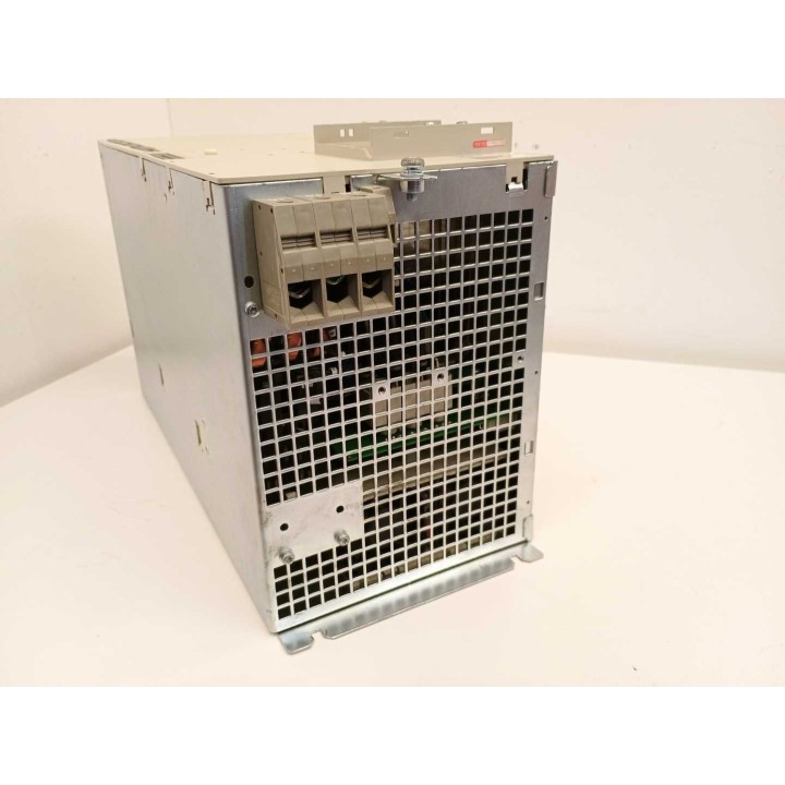 Siemens 6SN1145-1BA02-0CA2