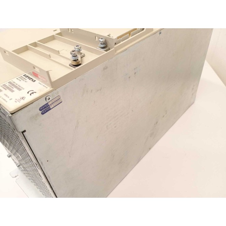Siemens 6SN1145-1BA02-0CA2