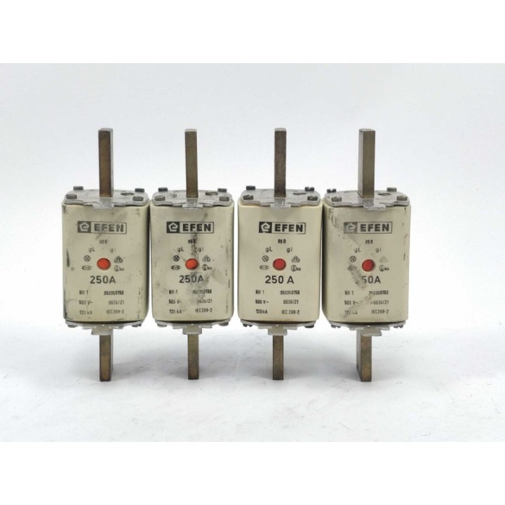 Efen 350350150 Efen 350350150