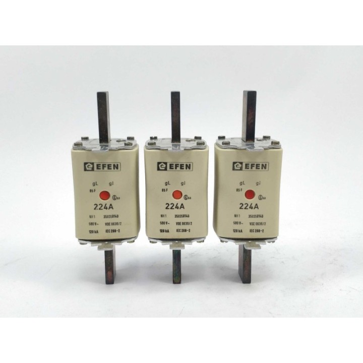 Efen 350350140 Efen 350350140