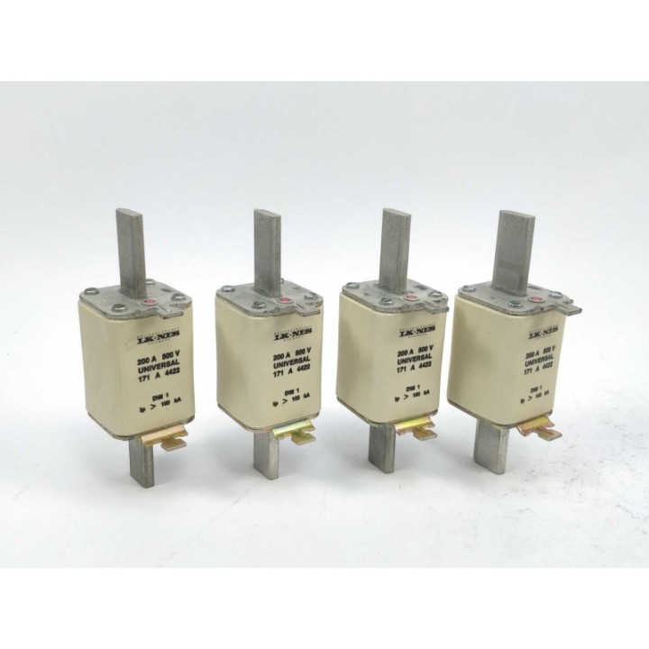 LK/Bussmann 171A4422 LK/Bussmann 171A4422