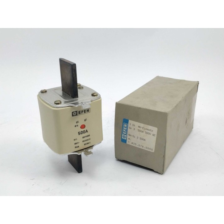 Efen 350780050 Efen 350780050