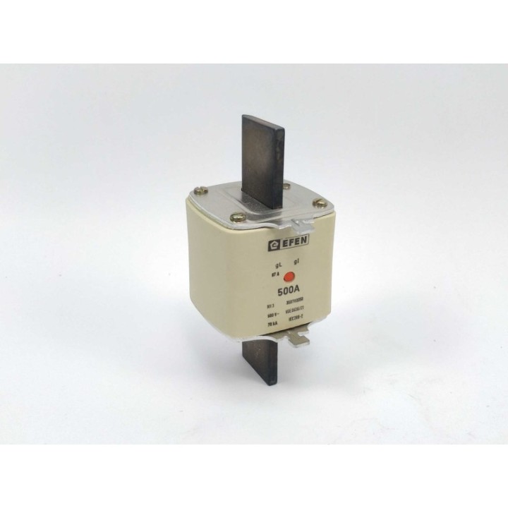 Efen 350780050 Efen 350780050