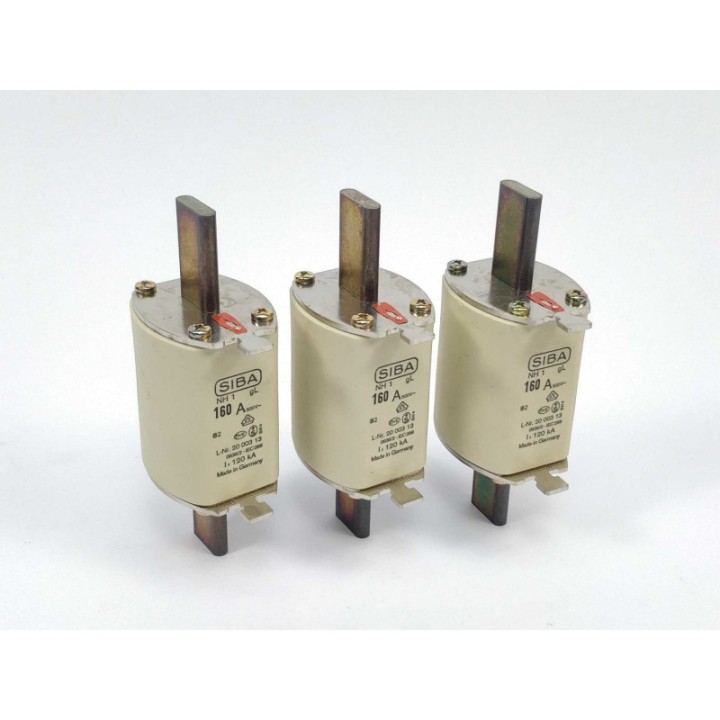 SIBA 2000313/82 SIBA 2000313/82