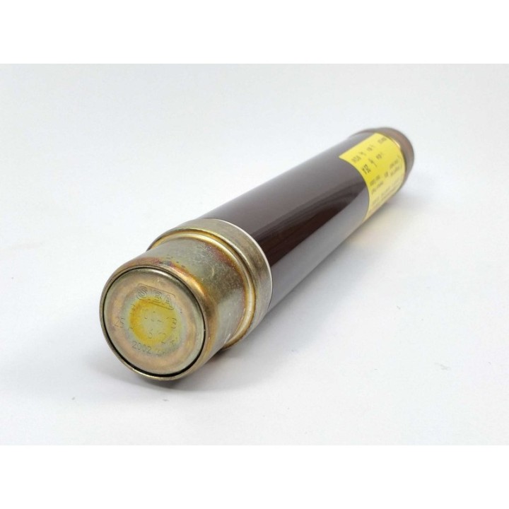 SIBA 3000413.25 SIBA 3000413.25