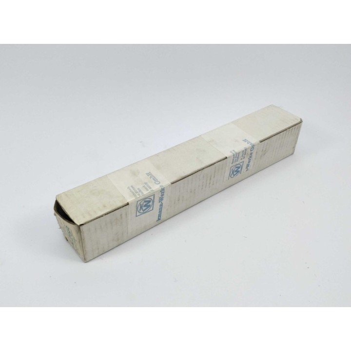 WICKMANN 2113550600076 WICKMANN 2113550600076