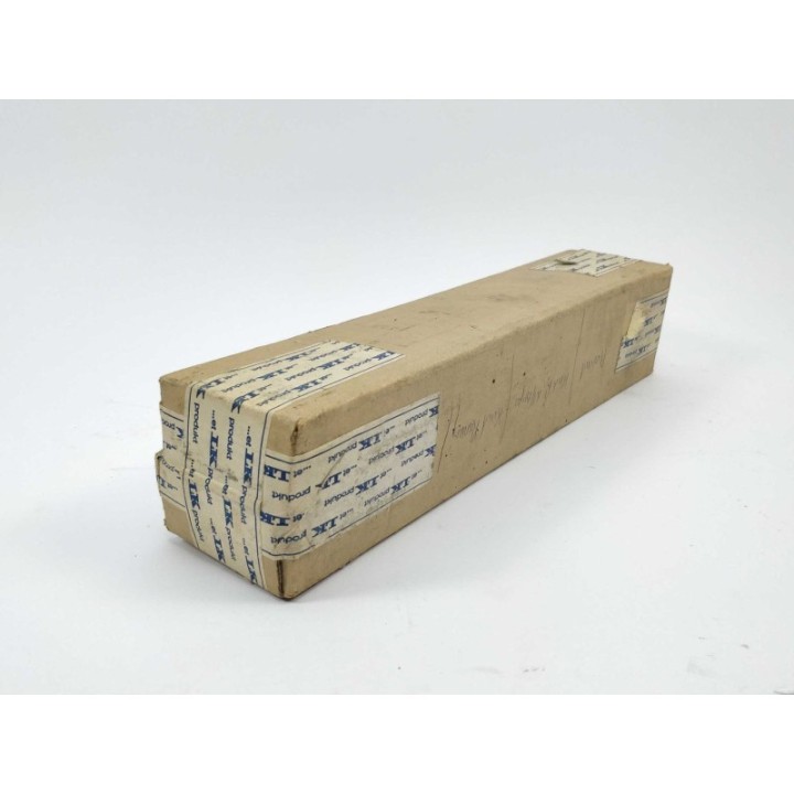 LK/Bussmann 430B1041 LK/Bussmann 430B1041