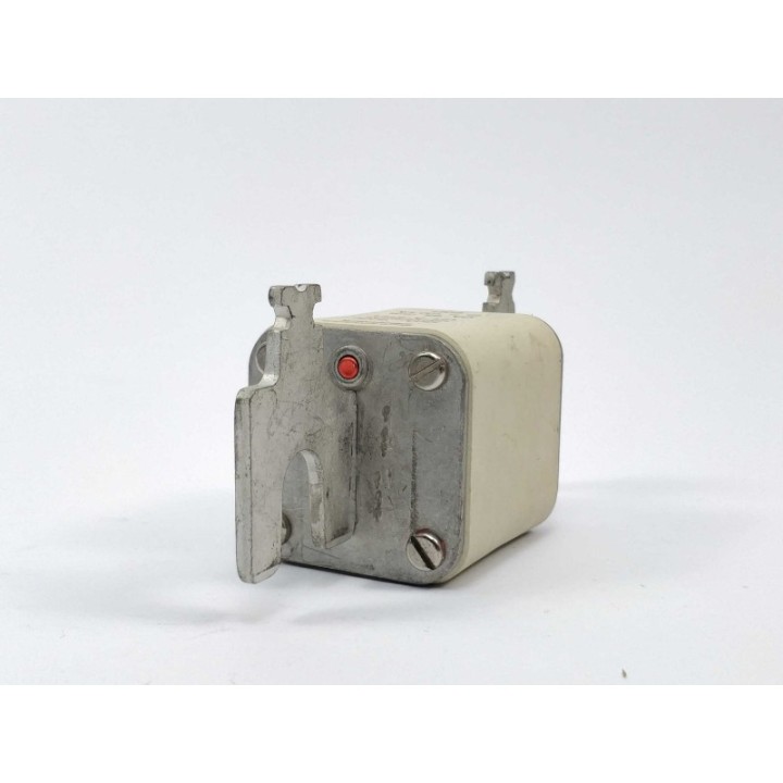 LK/Bussmann 171A5121 LK/Bussmann 171A5121