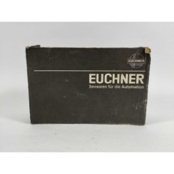 Euchner NZ2VZ-528E3VSE04