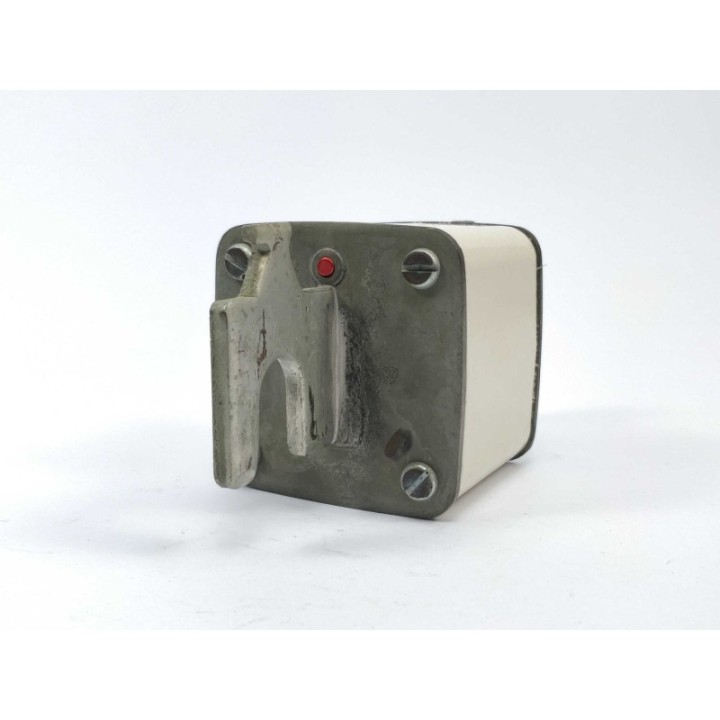 LK/Bussmann 170E7021 LK/Bussmann 170E7021