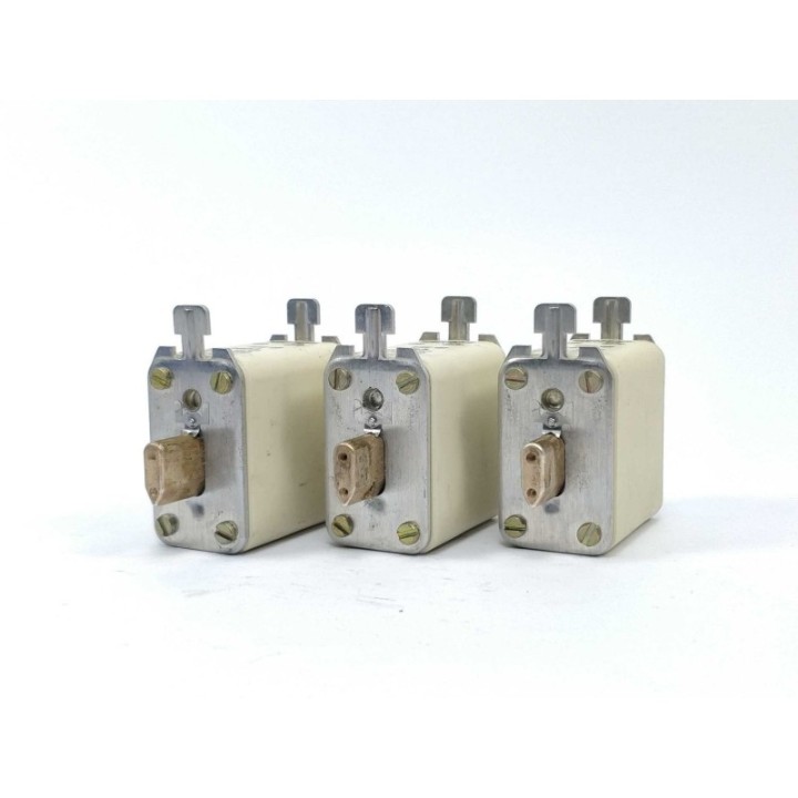 SIEMENS 3NA3836 SIEMENS 3NA3836