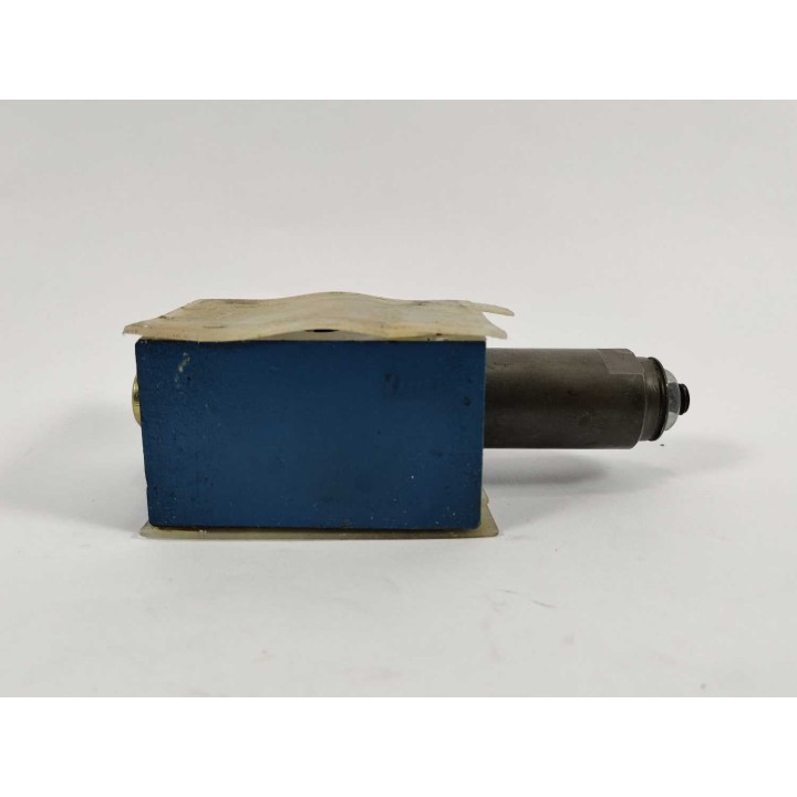 Bosch 0 811 145 178