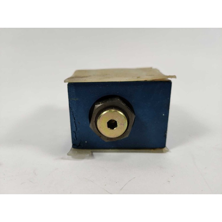 Bosch 0 811 145 178