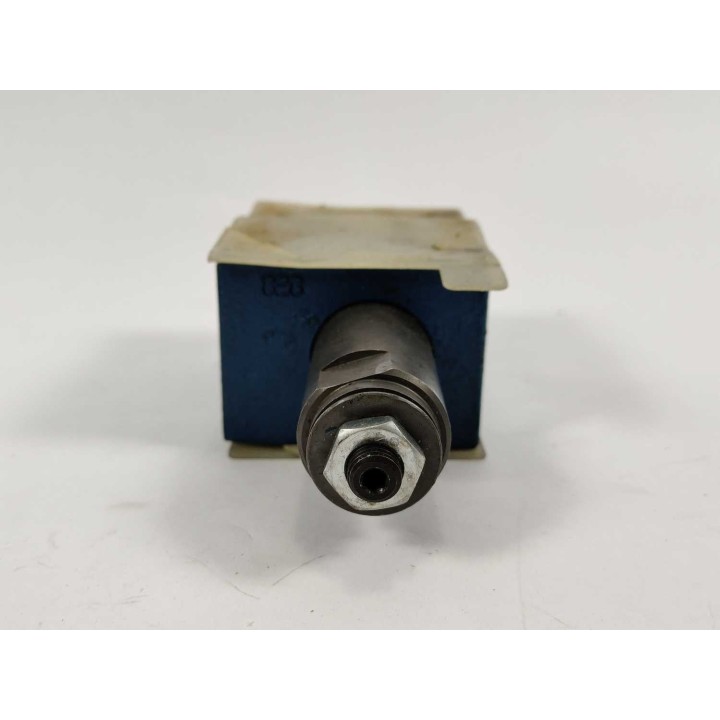 Bosch 0 811 145 178