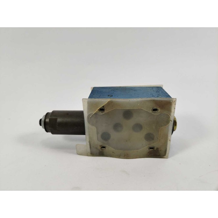 Bosch 0 811 145 178