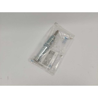 Festo 1138648