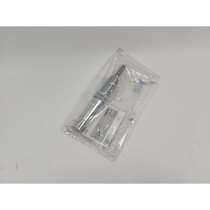 Festo 1138648