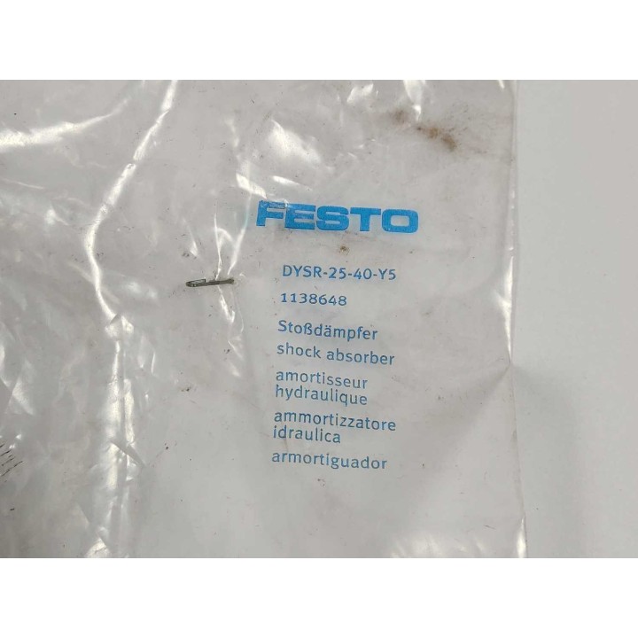 Festo 1138648