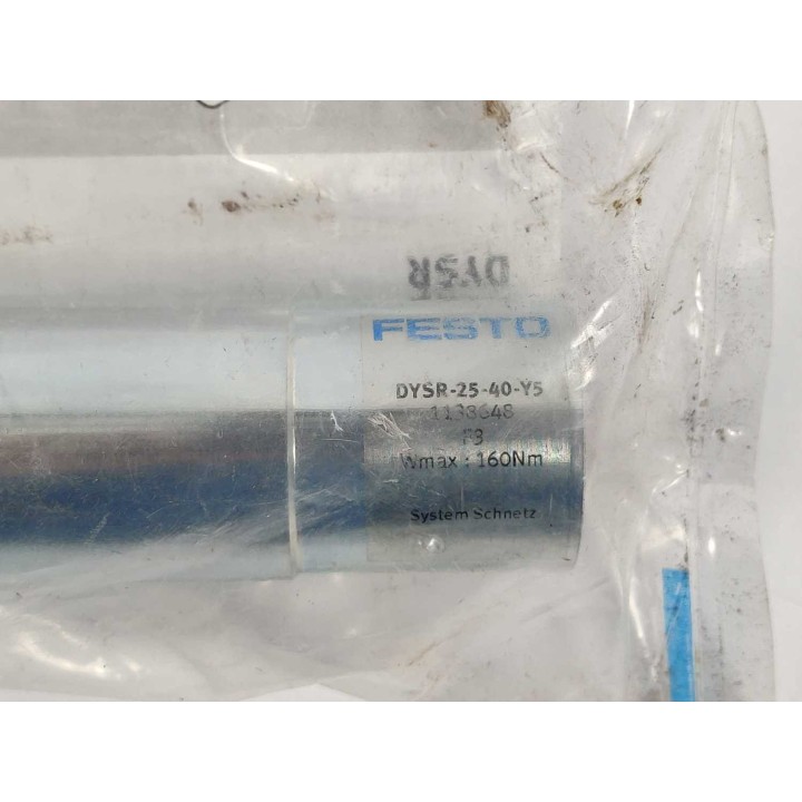 Festo 1138648