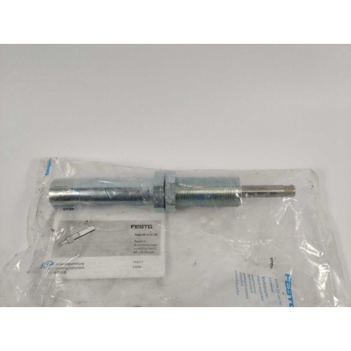 Festo 1138648