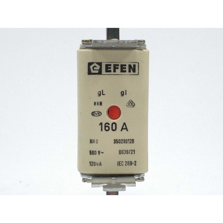 Efen 350290120 Efen 350290120