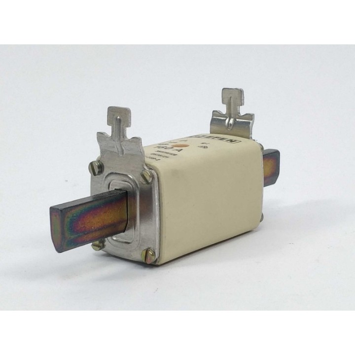 Efen 350290120 Efen 350290120