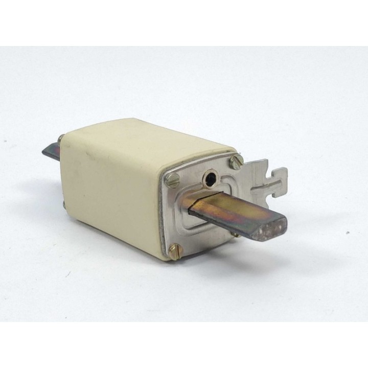 Efen 350290120 Efen 350290120