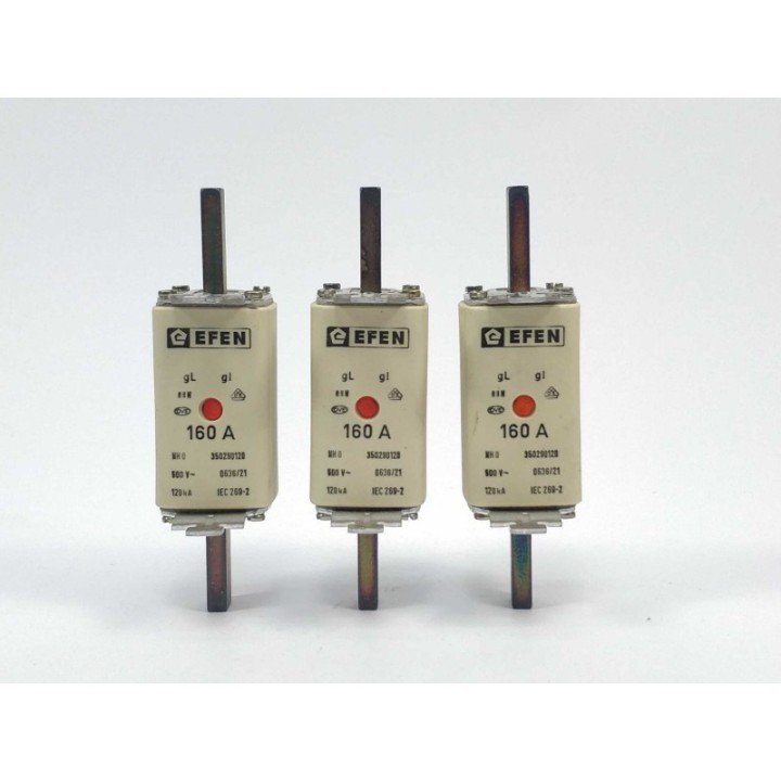 Efen 350290120 Efen 350290120