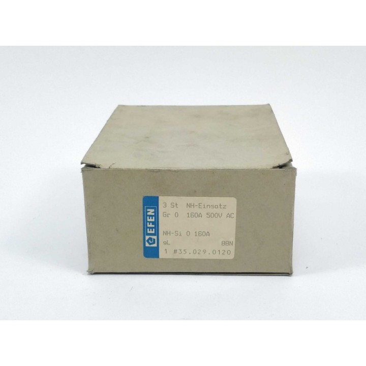 Efen 350290120 Efen 350290120