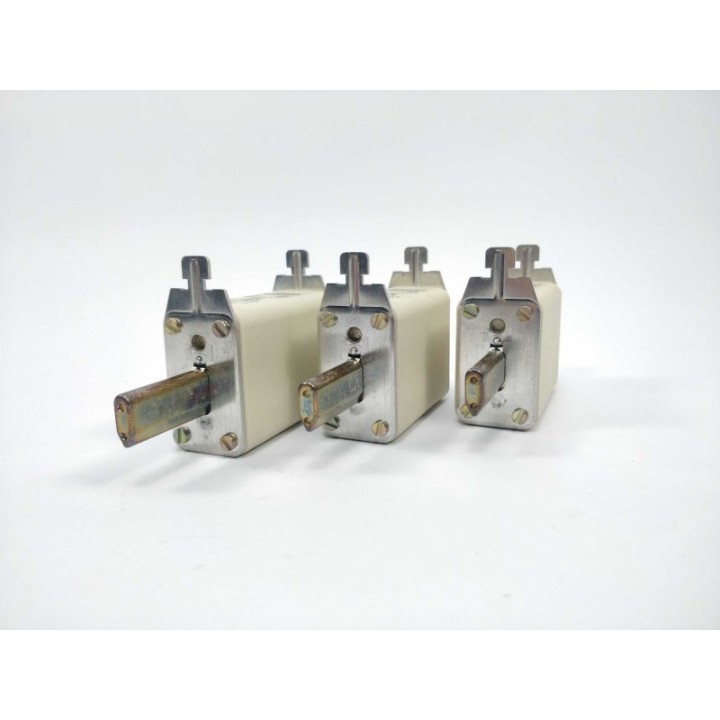 Siemens 3NA3114 Siemens 3NA3114