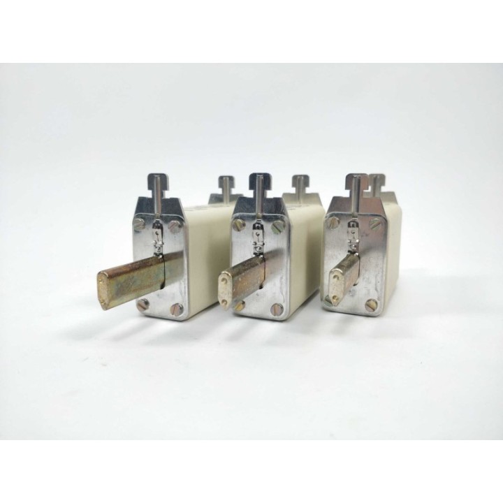 Siemens 3NA3114 Siemens 3NA3114