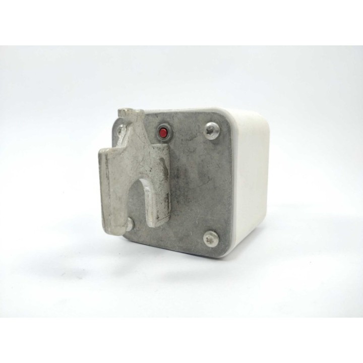 Bussmann 171A7028 Bussmann 171A7028